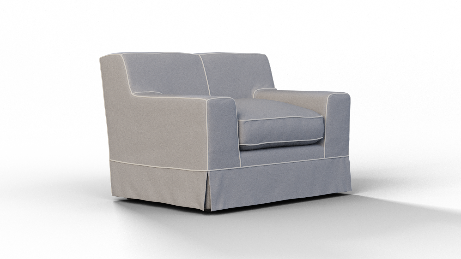 https://miccufdvyohillzjfgfx.supabase.co/storage/v1/object/public/materials/product/134/23074/Luke 1 Seater_FibreGuard Cubo 22-Frost_23074_0028.png